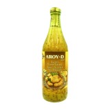 Сладкий сливовый соус 925 г